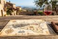 Come organizzare il weekend perfetto tra le sagre siciliane: 5 consigli da insider